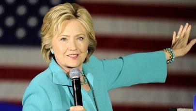 Audyt w Departamencie Stanu USA: Hillary Clinton naruszyła zasady