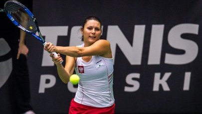 "Polski dzień" na French Open