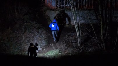 Kolejne działania policji związane z zaginięciem Ewy Tylman 