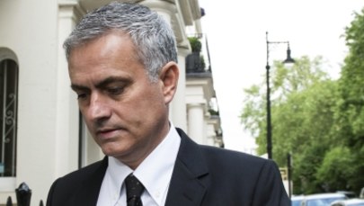 Brytyjskie media: Jose Mourinho sfinalizował rozmowy z Manchesterem United