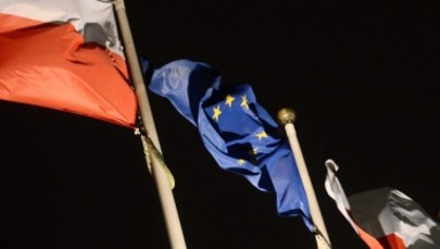 Bruksela wytknie Polsce teraz każde, nawet najdrobniejsze, uchybienie