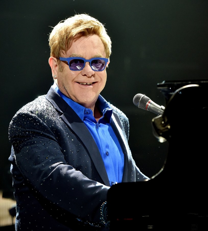 Mimo wcześniejszej propozycji, jaką Elton John wystosował do Władimira Putina, wokalista nie spotka się z prezydentem Rosji podczas swojej wizyty w Moskwie. 