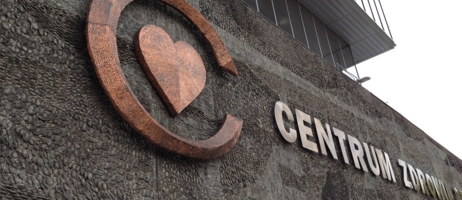 W sobotę strajkujące w Centrum Zdrowia Dziecka pielęgniarki i dyrekcja powrócą do rozmów - z propozycją, by tego dnia wznowić negocjacje, zwróciły się pielęgniarki. Rzeczniczka Centrum Katarzyna Gardzińska powiedziała, że rozmowy zostaną podjęte; nie została jeszcze potwierdzona godzina.