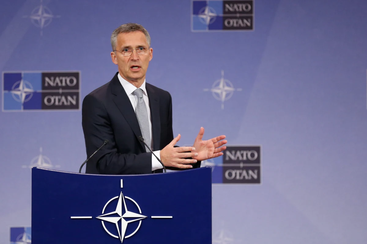 Wizyta w Polsce szefa NATO, posiedzenie Komisji Europejskiej, na którym wróci sprawa polskiego konfliktu o TK czy krok w stronę minimalnej stawki godzinowej - to nas czeka w przyszłym tygodniu w polityce.