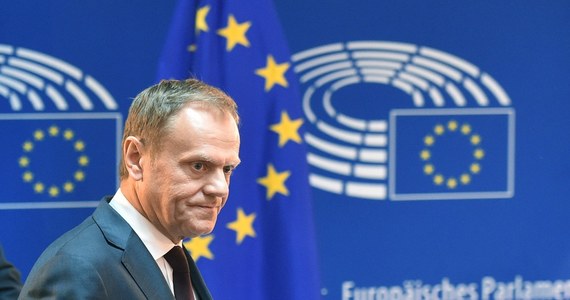 Wszyscy wierzą, że Donald Tusk wróci do Polski i zawalczy o prezydenturę. A to mit i nieprawda – pisze Stanisław Janecki, publicysta i komentator polityczny. W najnowszym numerze tygodnika „wSieci” publicysta udowadnia, że były premier nie wróci już do bieżącej polityki i nie będzie angażował się mocniej w polską politykę.