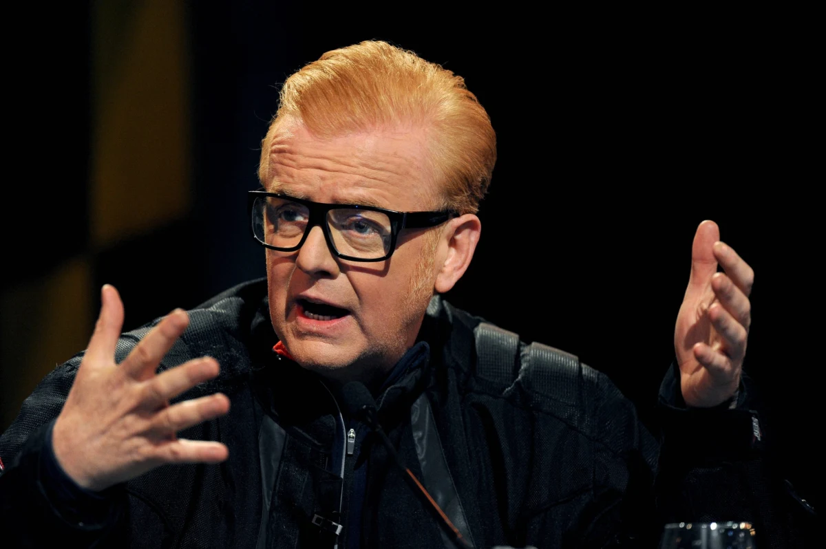 Telewizja BBC wyemitowała pierwszy odcinek nowej serii programu Top Gear. Po odejściu z ekipy Jeremiego Clarksona, nowym prezenterem został DJ i dziennikarz radiowy Chris Evans. Fani programu, przywiązani do sprawdzonej formuły a przede wszystkim do specyficznego poczucia humoru Clarksona, od razu w mediach społecznościowych wydali wyrok. 