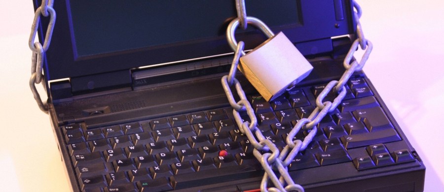 Rosyjskie władze zamierzają zakazać żołnierzom i urzędnikom korzystania z popularnych komunikatorów internetowych jak Skype czy WhatsApp. Zakazane będą też zagraniczne serwery pocztowe. Oficjalnym powodem jest bezpieczeństwo. 