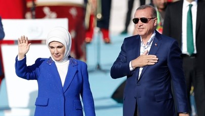 Prezydent Turcji: Żadna rodzina muzułmańska nie może stosować antykoncepcji 