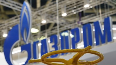 Nie będzie kolejnej umowy z Gazpromem. Rząd stawia na gazoport w Świnoujściu 