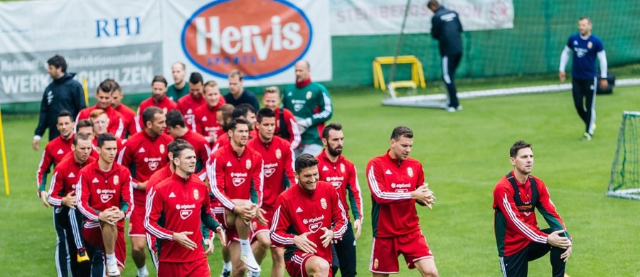 Pięciu zawodników grających na co dzień w Legii Warszawa zagra we Francji na mistrzostwach Europy. Najwięcej piłkarzy występujących  na boiskach Ekstraklasy będzie w ekipie Węgier – czterech. 