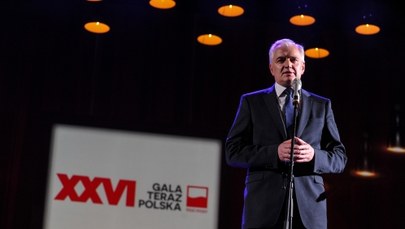 "Rzeczpospolita": Morawiecki, Gowin i Rafalska to ministrowie najlepiej oceniani przez Polaków