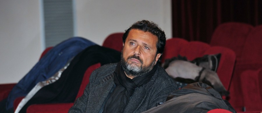 Sąd apelacyjny we Florencji utrzymał wyrok 16 lat więzienia dla kapitana statku Costa Concordia Francesco Schettino za doprowadzenie do katastrofy wycieczkowca w 2012 roku. Zginęły wtedy 32 osoby. Narada składu sędziowskiego trwała ponad osiem godzin.