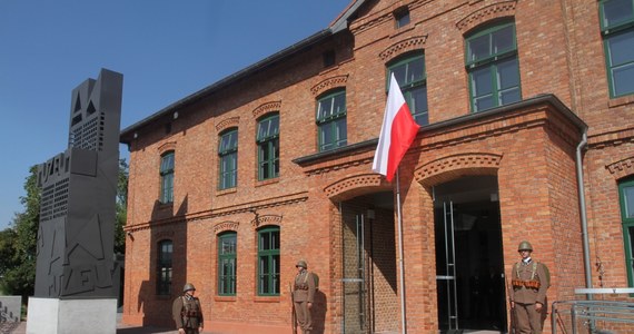 Ważą się losy Muzeum Armii Krajowej imienia generała Emila Fieldorfa-"Nila" w Krakowie. Nie chodzi jednak o działalność merytoryczną tej placówki, która nie jest zagrożona, lecz o to, kto ma być jej właścicielem i dyrektorem.