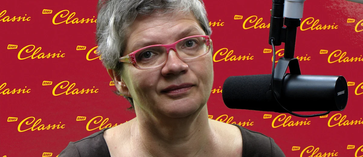 "Dziecku trzeba dać coś, co będzie pamiętało na poziomie emocji przez całe swoje życie – np. jakieś zapachy, smaki. Nie doceniamy drobiazgów, a dzieciom takie rzeczy zostają w głowie" - mówi w Dniu Dziecka gość "Dania do Myślenia" w RMF Classic, psycholog rozwojowy Dorota Zawadzka. "Dzień Dziecka ma być dniem wariactwa. Takim, który będziemy wspominać" - dodaje. Zdaniem eksperta, "jeśli mamy dać dziecku radość i frajdę, to to ma być jego radość i frajda". "Dajmy dziecku dobre emocje, jakąś przygodę" -  apeluje Zawadzka. Jej zdaniem dzieci najbardziej potrzebują uwagi rodziców i ich czasu. 