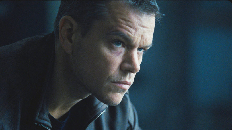 To jedna z najbardziej oczekiwanych premier roku. Po 9 latach, w rolę Jasona Bourne'a ponownie wciela się Matt Damon. Poprzednio, w roli agenta mogliśmy podziwiać aktora w 2007 roku w "Ultimatum Bourne'a". Film "Jason Bourne" zadebiutuje na ekranach polskich kin 29 lipca.