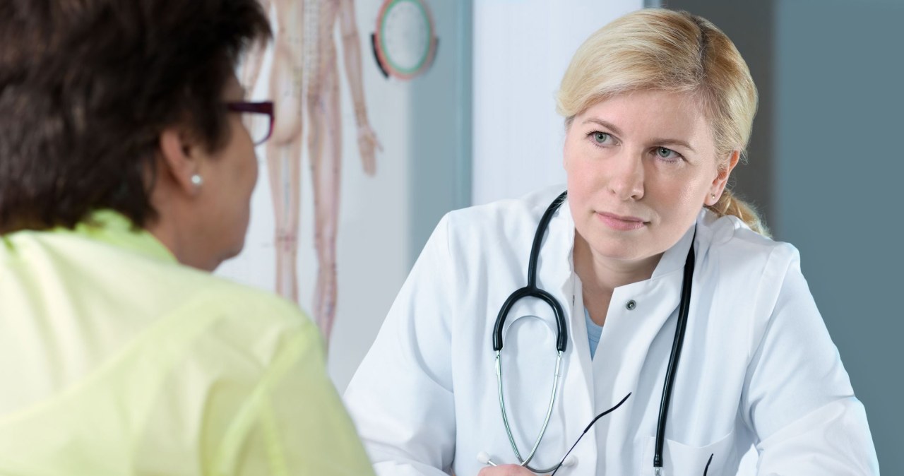 Minął termin ważności skierowania? W tej sytuacji musisz zrobić jedną rzecz