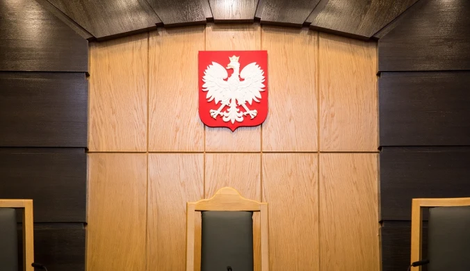Sąd nakaże śledztwo ws. nieopublikowania wyroku TK?
