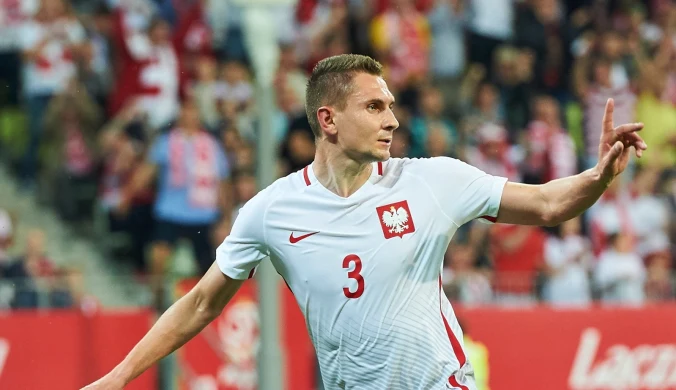 Artur Jędrzejczyk może trafić do Bordeaux