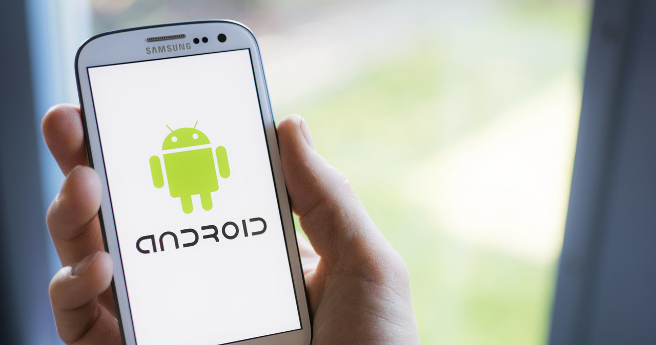 Android 15 and Samsung.  What phones will not receive the new system?