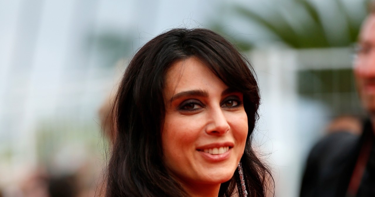 Nadine Labaki to niewątpliwie jedna z najbardziej utalentowanych arabskich reżyserek oraz aktorek. Autorka niezapomnianych filmów: "Karmel" oraz "Dokąd teraz?". Odtwórczyni niezwykle interesujących ról m.in. w "Rio, I Love You", "Cena sławy" oraz "Świadek". W "Idolu z ulicy" wciela się w rolę siostry głównego bohatera. To ona jest jednym z głównych motorów napędowych w jego karierze.