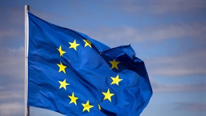 Komisja Europejska ujawniła wysłaną do Polski opinię w sprawie praworządności 