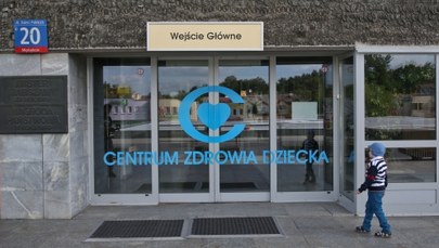 Rzecznik rządu odpowiada pielęgniarkom: Nie chcemy nadawać zdarzeniom w CZD charakteru politycznego