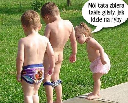 szwy po operacji na penisie ile masz centymetrów penisa