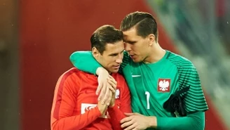 Euro 2016. Grzegorz Krychowiak: Znów mam ogromną chęć gry i ciężkiej pracy