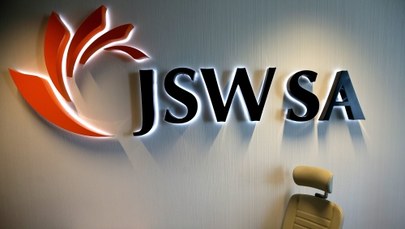 JSW pyta pracowników, czy chcą iść na urlopy górnicze