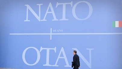 We wtorek posiedzenie Rady Bezpieczeństwa Narodowego ws. szczytu NATO