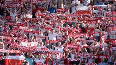 Euro 2016. Polska może wygrać? Hiszpański selekcjoner: Ma takie szanse jak Belgia i Anglia