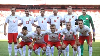 Euro 2016. Dwa mecze Polski wśród spotkań podwyższonego ryzyka