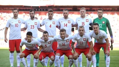 Nawałka po meczu Polska - Litwa: To był wartościowy sprawdzian.  Jeszcze zdążymy nacieszyć kibiców