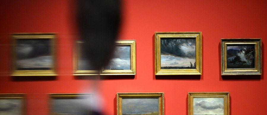 Państwowe Muzeum Sztuki w Kopenhadze wykreśliło słowo "Murzyn" z tytułów i opisów swoich eksponatów. Nie wszystkim się to spodobało.