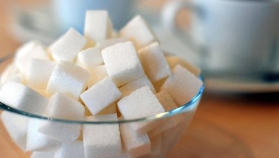 "Rzeczpospolita": Spada spożycie cukru nad Wisłą. Wszystko z powodu cen