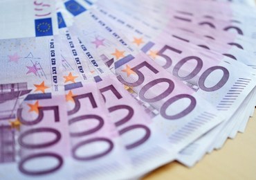 Znowu zapłacimy za migrantów. Chodzi o miliardy euro