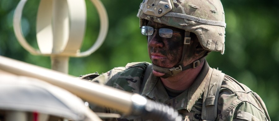 Czterech inspektorów z Federacji Rosyjskiej prowadzi inspekcję rejonu obejmującego m.in. poligony Drawsko i Wędrzyn, gdzie rosyjski zespół ma możliwość obserwować fragmenty ćwiczeń Anakonda-16. Jak przekazało Ministerstwo Obrony Narodowej, Rosjanie będą obecni do czwartku.