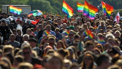 Córka radnej PiS-u w Gdańsku przesłuchana. W charakterze pokrzywdzonej 