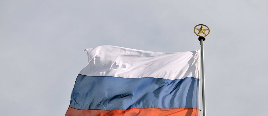 NATO powinno zrezygnować z polityki powstrzymywania Rosji, jeśli naprawdę obawia się incydentów wojskowych - twierdzi wiceszef rosyjskiej dyplomacji Aleksiej Mieszkow. Jego zdaniem za ryzyko możliwych nieprzewidzianych zdarzeń pomiędzy siłami NATO i Rosji odpowiada Sojusz, bezprecedensowo zwiększając aktywność wzdłuż rosyjskich granic. 