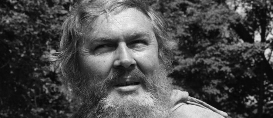 Stanisława Celińska, Bożena Dykiel, Tomasz Stockinger i Artur Barciś - to gwiazdy, które wystąpią w filmie "Wnyki", kontynuacji słynnego "Znachora" w reżyserii Jerzego Hoffmana z 1981 roku - informuje "Gazeta Polska Codziennie". 