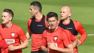 Euro 2016. Latal: Polska może być czarnym koniem turnieju