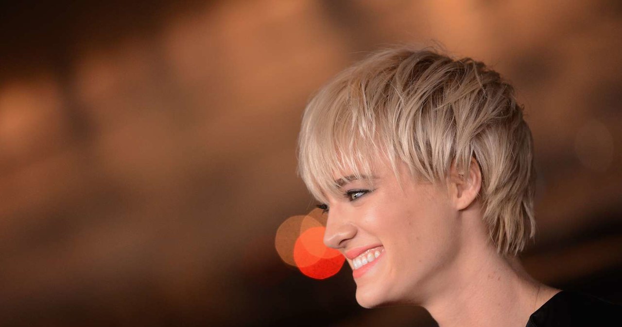 Do obsady sequela kultowego "Łowcy androidów" dołączyła Mackenzie Davis, znana z filmu "Marsjanin". Aktorka spotka się na planie m.in. z Harrisonem Fordem, Ryanem Goslingiem i Robin Wright.