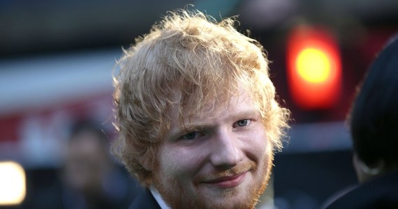 Słynny brytyjski piosenkarz Ed Sheeran został oskarżony o plagiat. W sądzie w Kalifornii będzie toczyć się sprawa, która może go kosztować niemałą fortunę. Wytoczyli ją dwaj Amerykanie, autorzy utworu, który nagrał Matt Cradle, zwycięzca brytyjskiej edycji X-Factora. 