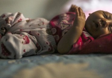 WHO alarmuje: Wszystkie mieszkanki Ameryki Łacińskiej powinny unikać ciąży 