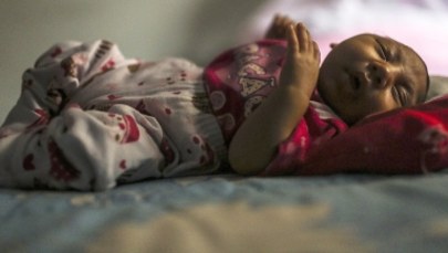 WHO alarmuje: Wszystkie mieszkanki Ameryki Łacińskiej powinny unikać ciąży 