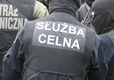 Akcja służb w 21 krajach UE: 47 zatrzymanych za handel ludźmi