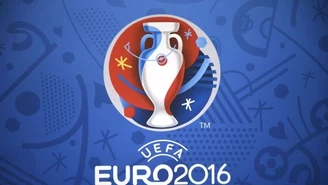 Murapol S.A. partnerem Interii podczas Euro 2016