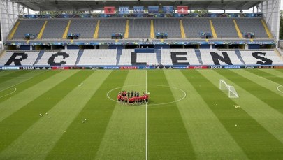 Euro 2016: Mecz Albania-Szwajcaria coraz bliżej. Co warto wiedzieć?
