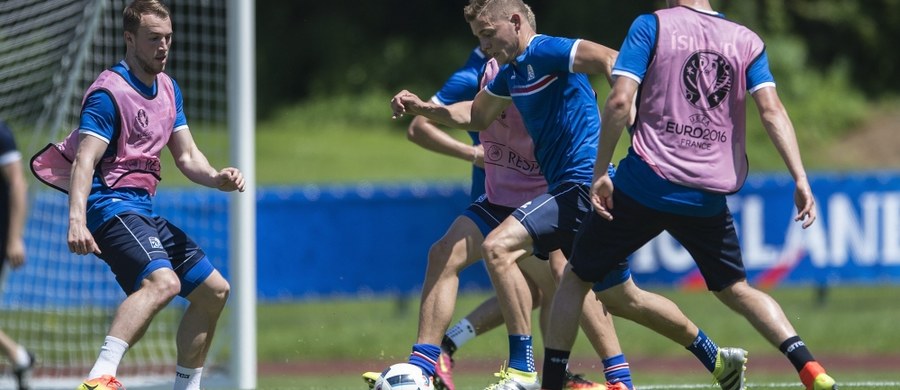 Były piłkarz i selekcjoner reprezentacji Anglii Kevin Keegan uważa, że zwycięzcą mistrzostw Europy, rozgrywanych we Francji, zostanie Islandia. Taką teorię przestawił podczas konferencji w Reykjaviku.