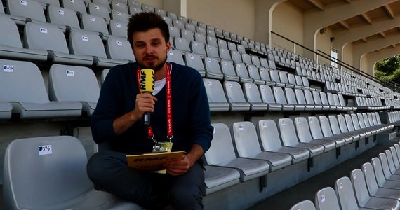 O piątkowym meczu Francja-Rumunia, a także o dzisiejszych starciach podczas Euro 2016 mówi w wideoblogu specjalny wysłannik RMF FM do Francji Jan Kałucki. Zobaczcie!